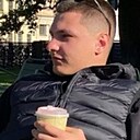 Знакомства: Данила, 23 года, Новошахтинск