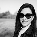 Знакомства: Мия, 40 лет, Чернигов