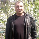 Знакомства: Руслан, 48 лет, Старый Оскол