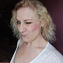 Знакомства: Анна, 36 лет, Ногинск