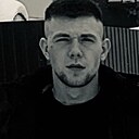 Знакомства: Александр, 21 год, Новошахтинск