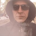 Знакомства: Ефимыч, 44 года, Ерментау