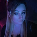 Знакомства: Kisska, 23 года, Сочи