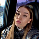 Знакомства: Мадина, 29 лет, Уфа