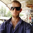 Знакомства: Вадим, 41 год, Каскелен