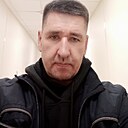 Знакомства: Дмитрий, 49 лет, Иркутск