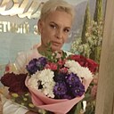 Знакомства: Елена, 55 лет, Северодвинск