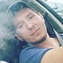 Знакомства: Максим, 28 лет, Петропавловск