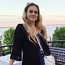 Знакомства: Светлана, 47 лет, Саратов