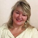 Знакомства: Алёна, 57 лет, Видное