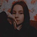 Знакомства: Анастасия, 20 лет, Докшицы