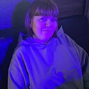 Знакомства: Ольга, 39 лет, Новоалтайск