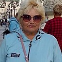 Знакомства: Галина, 67 лет, Ялуторовск