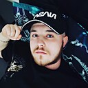 Знакомства: Alex, 26 лет, București