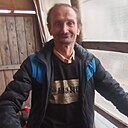 Знакомства: Валера, 51 год, Орша