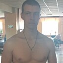 Знакомства: Алексей, 24 года, Москва