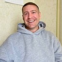 Знакомства: Борис, 31 год, Вологда