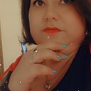 Знакомства: Елена, 37 лет, Астрахань