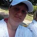 Знакомства: Светлана, 41 год, Энгельс