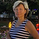 Знакомства: Алла, 55 лет, Орел