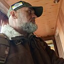 Знакомства: Вадим, 59 лет, Кемерово