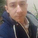 Знакомства: Андрей, 30 лет, Отрадный