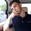 Знакомства: Тимур, 31 год, Борисов