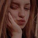 Знакомства: Ангелина, 18 лет, Ташкент
