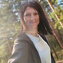 Знакомства: Любовь, 41 год, Новоалтайск