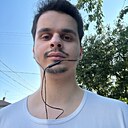 Знакомства: Арсен, 23 года, Анапа