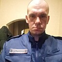 Знакомства: Дмитрий, 35 лет, Сургут