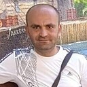 Знакомства: Паша, 39 лет, Конотоп