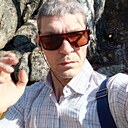 Знакомства: Ivan, 38 лет, Бийск