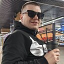 Знакомства: Иван, 50 лет, Казань