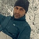 Знакомства: Саш, 38 лет, Ханты-Мансийск