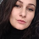 Знакомства: Мария, 35 лет, Усть-Лабинск