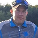 Знакомства: Дмитрий, 32 года, Воркута