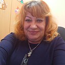 Знакомства: Татиана, 63 года, Азов