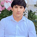 Знакомства: Анас, 27 лет, Щучинск