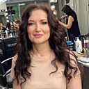 Знакомства: Екатерина, 54 года, Иркутск