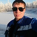 Знакомства: Данил, 37 лет, Черемхово