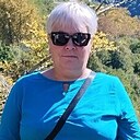 Знакомства: Ирина, 57 лет, Краснокамск