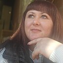 Знакомства: Полина, 40 лет, Красноярск