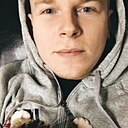 Знакомства: Александр, 29 лет, Пермь