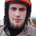 Знакомства: Сергей, 21 год, Алдан