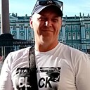 Знакомства: Александр, 49 лет, Белорецк