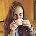 Знакомства: Мария, 33 года, Барнаул