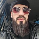 Знакомства: Изи, 24 года, Нягань