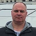 Знакомства: Jurii, 38 лет, Рига