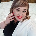 Знакомства: Ольга, 42 года, Краснодар